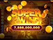 12 Tahap untuk memenangkan Slot Online