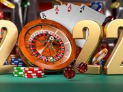 Cara Memenangkan Permainan Online Kasino
