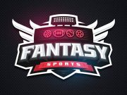 Bangkitnya Olahraga Fantasi dan Game Online