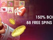 Paket Promosi New Member Casino Online