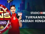 Promo Daily Wins Gates Of Riches