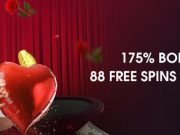 Promo New Member Live Casino M88 Mansion