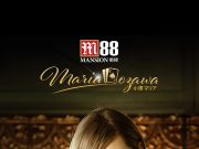 5 Keunggulan Kasino langsung/Live Dealer M88