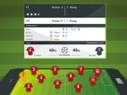 Mengapa Permainan Game Online Lebih Menarik