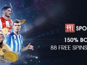 Paket New Member Judi Bola Online