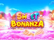 Trivia Slot Kasino Online