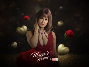 Tanya Jawab Bersama Maria Ozawa Seputar Valentine