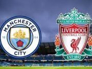 Pemenang Liga Utama Inggris 2021/2022 Manchester City atau Liverpool?