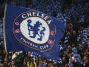 Chelsea mencari pemilik baru